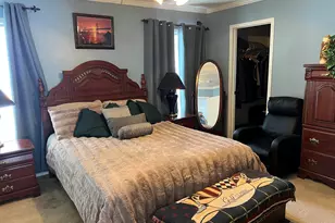 14 Shamrock Cir, Garden City, SC 29576 - Photo 19