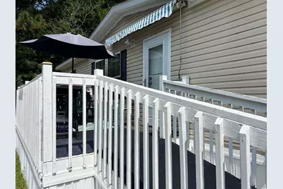 14 Shamrock Circle, Garden City, SC 29576 - Photo 3