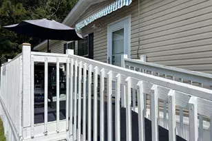 14 Shamrock Cir, Murrells Inlet, SC 29576 - Photo 3