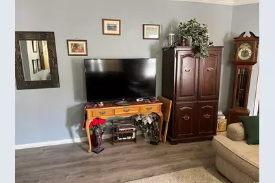 14 Shamrock Circle, Garden City, SC 29576 - Photo 9