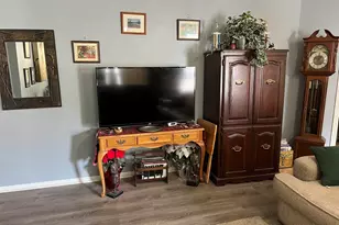 14 Shamrock Cir, Garden City, SC 29576 - Photo 9