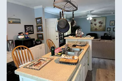 14 Shamrock Circle, Garden City, SC 29576 - Photo 11