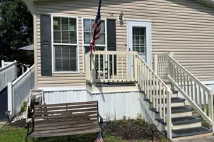 14 Shamrock Cir, Murrells Inlet, SC 29576 - Photo 35