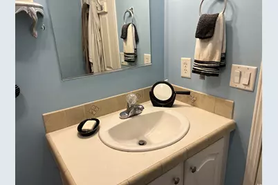 14 Shamrock Circle, Garden City, SC 29576 - Photo 29