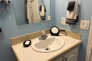 14 Shamrock Cir, Garden City, SC 29576 - Photo 29