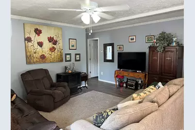 14 Shamrock Circle, Garden City, SC 29576 - Photo 7