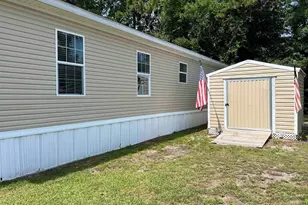 14 Shamrock Cir, Garden City, SC 29576 - Photo 33