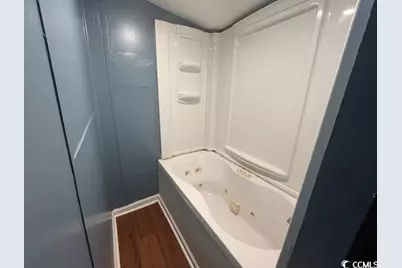 810 Kinlaw Ln., Conway, SC 29527 - Photo 9