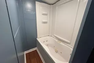 810 Kinlaw Ln, Conway, SC 29527 - Photo 9