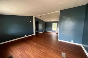 810 Kinlaw Ln, Conway, SC 29527 - Photo 21