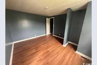 810 Kinlaw Ln., Conway, SC 29527 - Photo 11