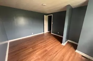 810 Kinlaw Ln, Conway, SC 29527 - Photo 11