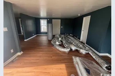 810 Kinlaw Ln., Conway, SC 29527 - Photo 27