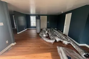 810 Kinlaw Ln, Conway, SC 29527 - Photo 27