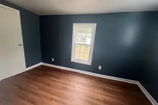 810 Kinlaw Ln, Conway, SC 29527 - Photo 7