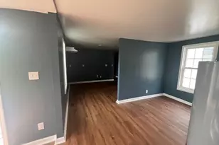 810 Kinlaw Ln, Conway, SC 29527 - Photo 29
