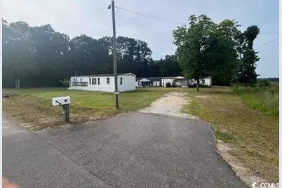 810 Kinlaw Ln., Conway, SC 29527 - Photo 3