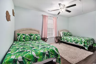121B 7th Ave. S, Surfside Beach, SC 29575 - Photo 21