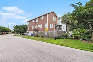 121B 7th Ave S, Surfside Beach, SC 29575 - Photo 29