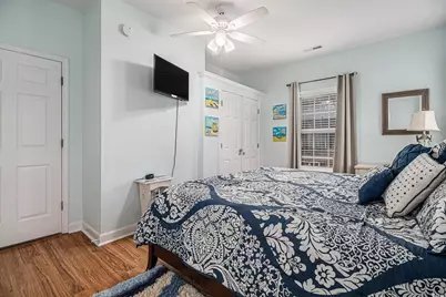 121B 7th Ave. S, Surfside Beach, SC 29575 - Photo 15