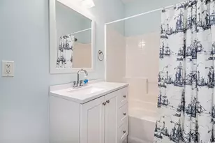 121B 7th Ave S, Surfside Beach, SC 29575 - Photo 17