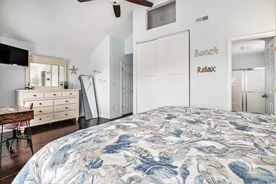 121B 7th Ave. S, Surfside Beach, SC 29575 - Photo 11