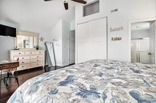 121B 7th Ave S, Surfside Beach, SC 29575 - Photo 11