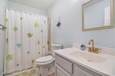 121B 7th Ave. S, Surfside Beach, SC 29575 - Photo 23