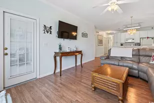 4518 N Plantation Dr, Little River, SC 29566 - Photo 11