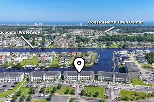 4518 N Plantation Dr, Little River, SC 29566 - Photo 29