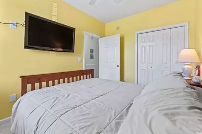 4518 N Plantation Dr. #G-5, Little River, SC 29566 - Photo 15