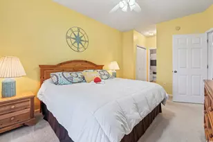 4518 N Plantation Dr, Little River, SC 29566 - Photo 19