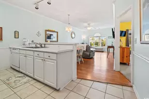 4518 N Plantation Dr, Little River, SC 29566 - Photo 3