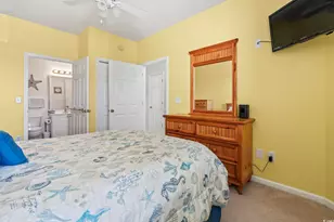 4518 N Plantation Dr, Little River, SC 29566 - Photo 17