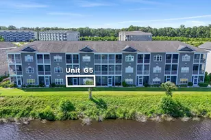 4518 N Plantation Dr, Little River, SC 29566 - Photo 27