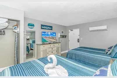 201 S Ocean Blvd. #616, Myrtle Beach, SC 29577 - Photo 21