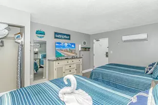 201 S Ocean Blvd, Myrtle Beach, SC 29577 - Photo 21