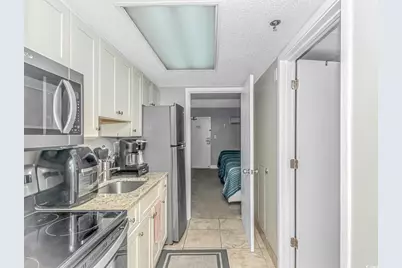 201 S Ocean Blvd. #616, Myrtle Beach, SC 29577 - Photo 11