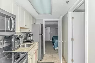 201 S Ocean Blvd, Myrtle Beach, SC 29577 - Photo 11