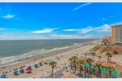 201 S Ocean Blvd. #616, Myrtle Beach, SC 29577 - Photo 29