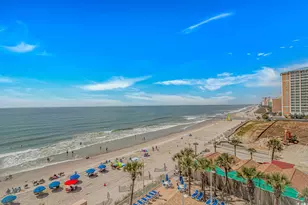 201 S Ocean Blvd, Myrtle Beach, SC 29577 - Photo 29