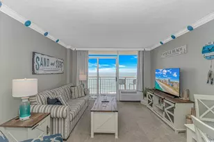 201 S Ocean Blvd, Myrtle Beach, SC 29577 - Photo 17