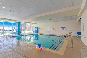 201 S Ocean Blvd, Myrtle Beach, SC 29577 - Photo 9