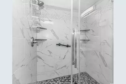 201 S Ocean Blvd. #616, Myrtle Beach, SC 29577 - Photo 25