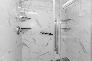 201 S Ocean Blvd, Myrtle Beach, SC 29577 - Photo 25