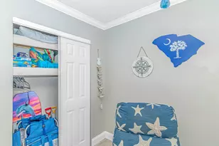 201 S Ocean Blvd, Myrtle Beach, SC 29577 - Photo 27