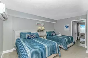 201 S Ocean Blvd, Myrtle Beach, SC 29577 - Photo 19