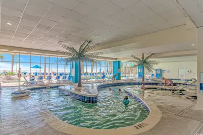 201 S Ocean Blvd. #616, Myrtle Beach, SC 29577 - Photo 7