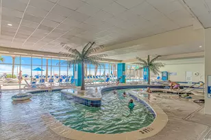 201 S Ocean Blvd, Myrtle Beach, SC 29577 - Photo 7