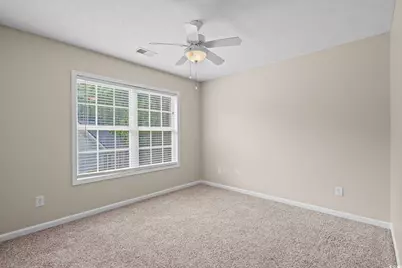 5008 Hayes Bay Ct., Murrells Inlet, SC 29576 - Photo 29